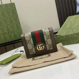 Picture of Gucci Wallets _SKUfw213817669fw